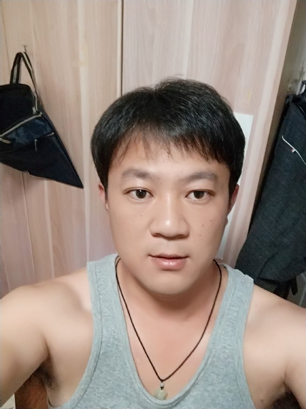 晴天的第一张照片--湛江相亲服务中心