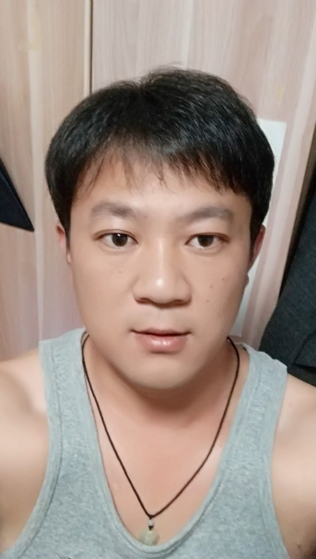 晴天的第二张照片--湛江相亲服务中心