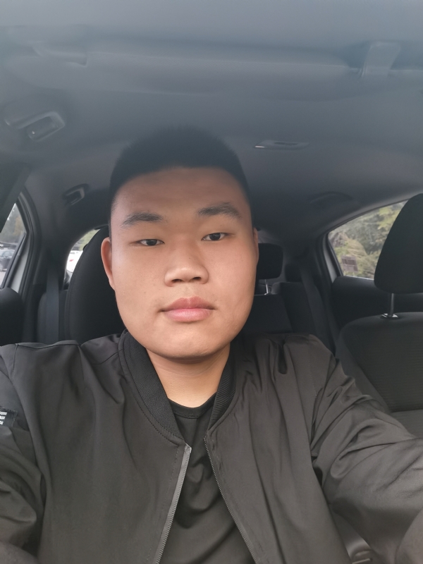 等一分钟的第一张照片--湛江相亲服务中心