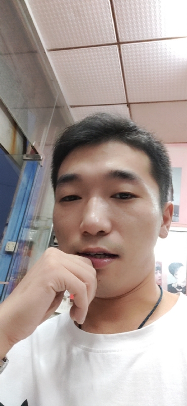 须臾数年的第五张照片--湛江相亲服务中心