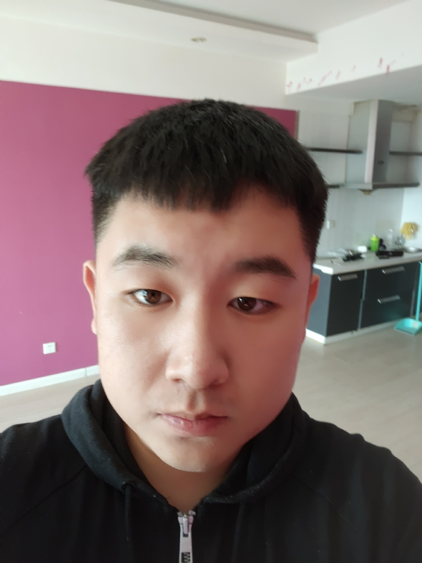 正宇的第二张照片--湛江相亲服务中心
