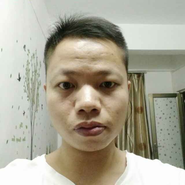 素食的第二张照片--湛江相亲服务中心
