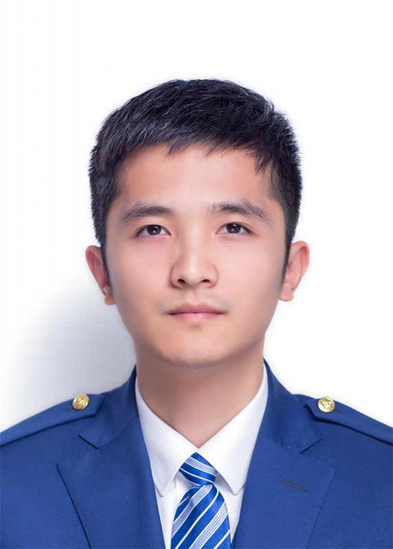 T哥的第二张照片--湛江相亲服务中心