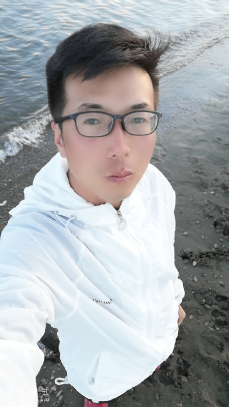 风的第一张照片--湛江相亲服务中心