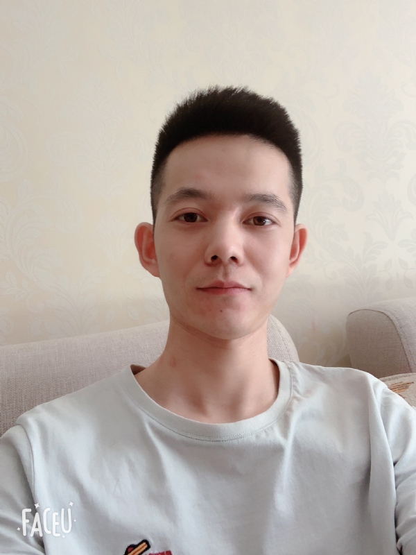 云和山的彼端的第二张照片--湛江相亲服务中心