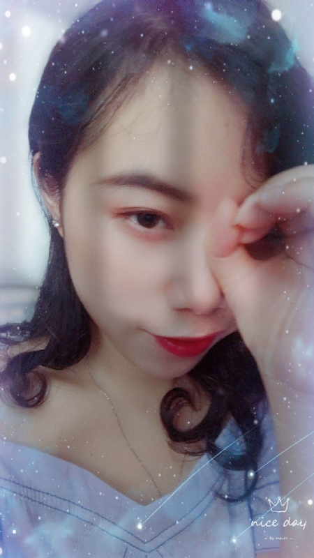 小兰的第三张照片--湛江相亲服务中心