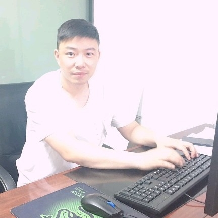 穿越的第二张照片--湛江相亲服务中心
