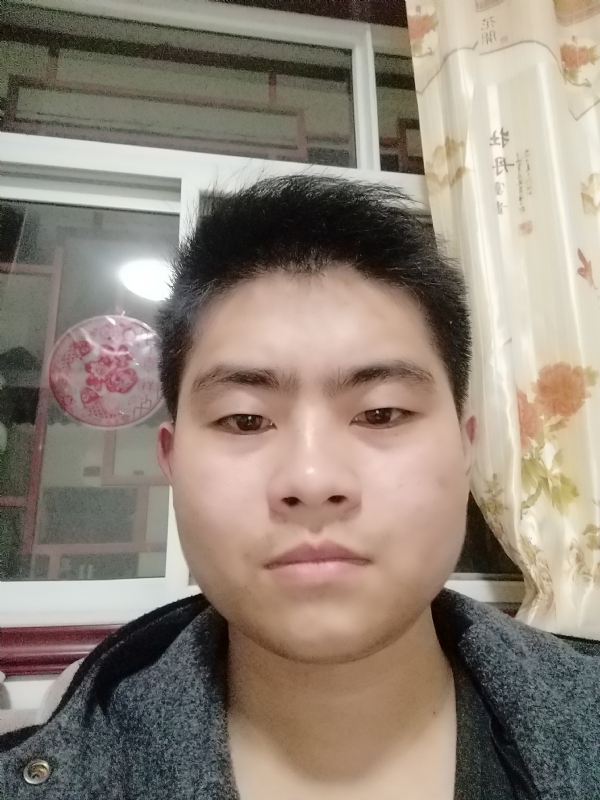 双二的第一张照片--湛江相亲服务中心