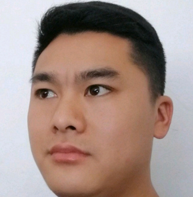 共度一生的第一张照片--湛江相亲服务中心