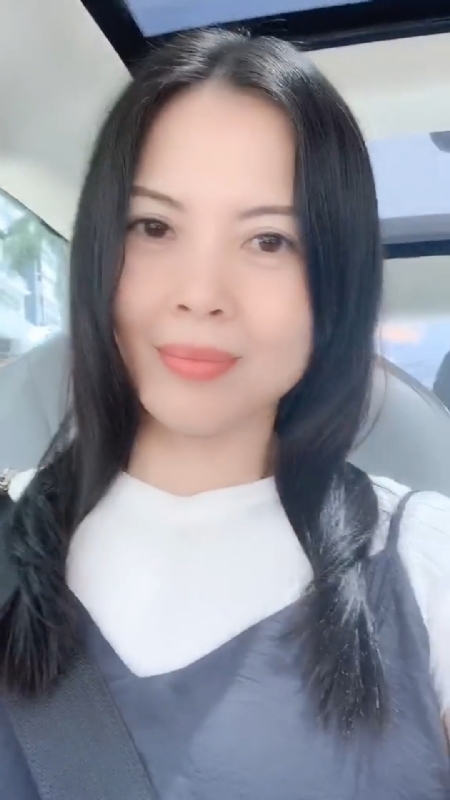 不變的心的第二张照片--湛江相亲服务中心