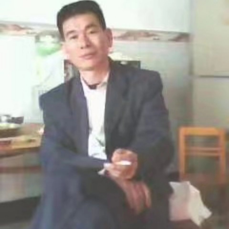 阳光照耀的第一张照片--湛江相亲服务中心