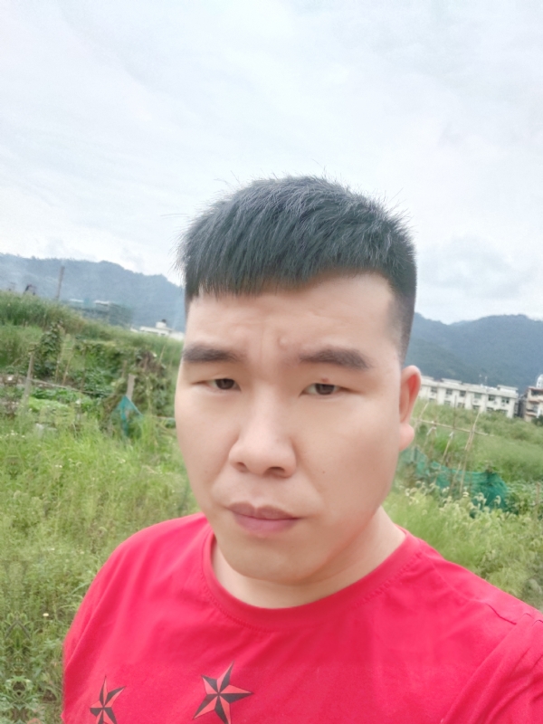 情火的第一张照片--湛江相亲服务中心