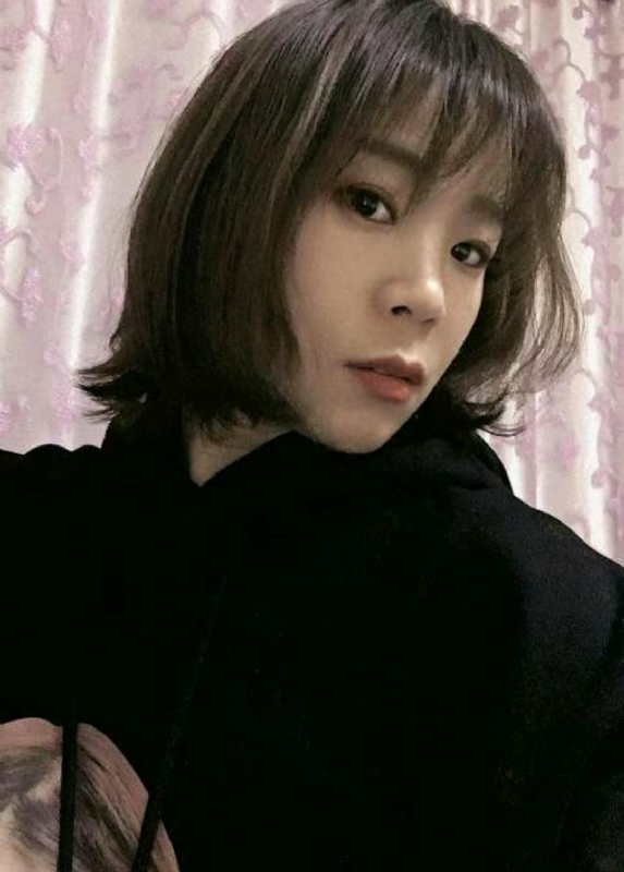 dppsbitch的第一张照片--湛江相亲服务中心