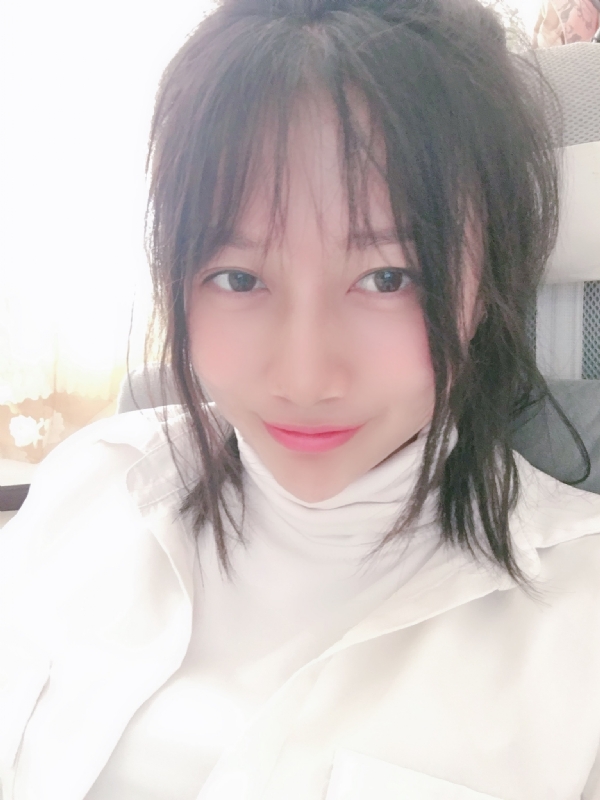 小y的第一张照片--湛江相亲服务中心