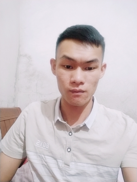 ye369369的第一张照片--湛江相亲服务中心