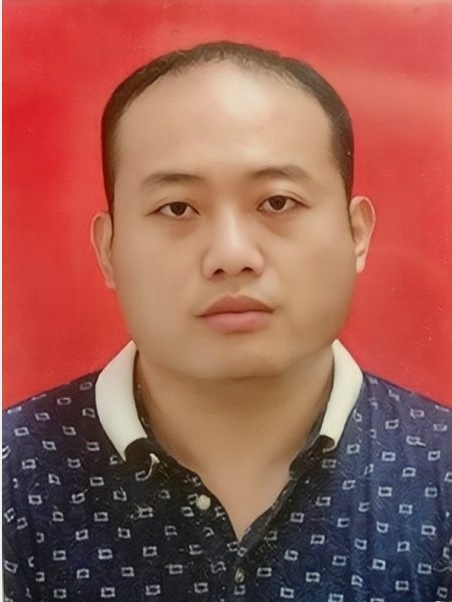 随缘而至的第一张照片--湛江相亲服务中心