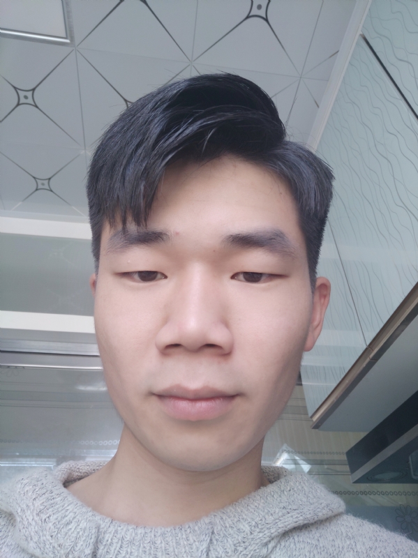 有看上的请加的第一张照片--湛江相亲服务中心