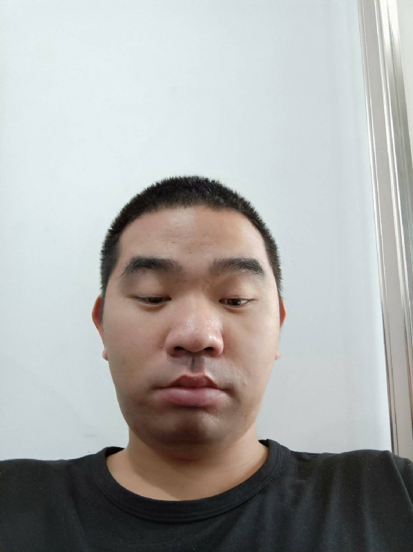 黄益铣的第二张照片--湛江相亲服务中心