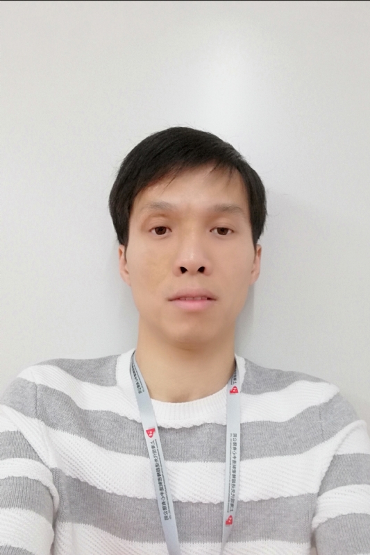 三分之一的第二张照片--湛江相亲服务中心