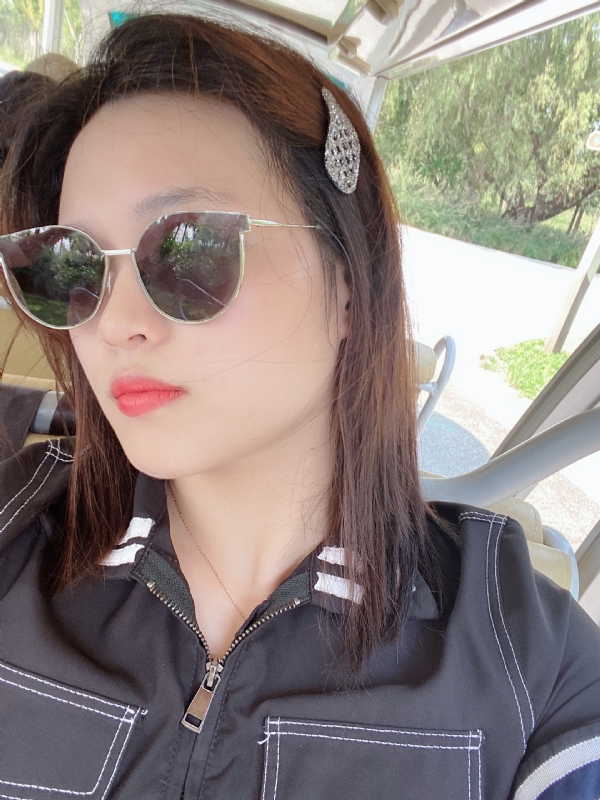 圣诞岛的第一张照片--湛江相亲服务中心