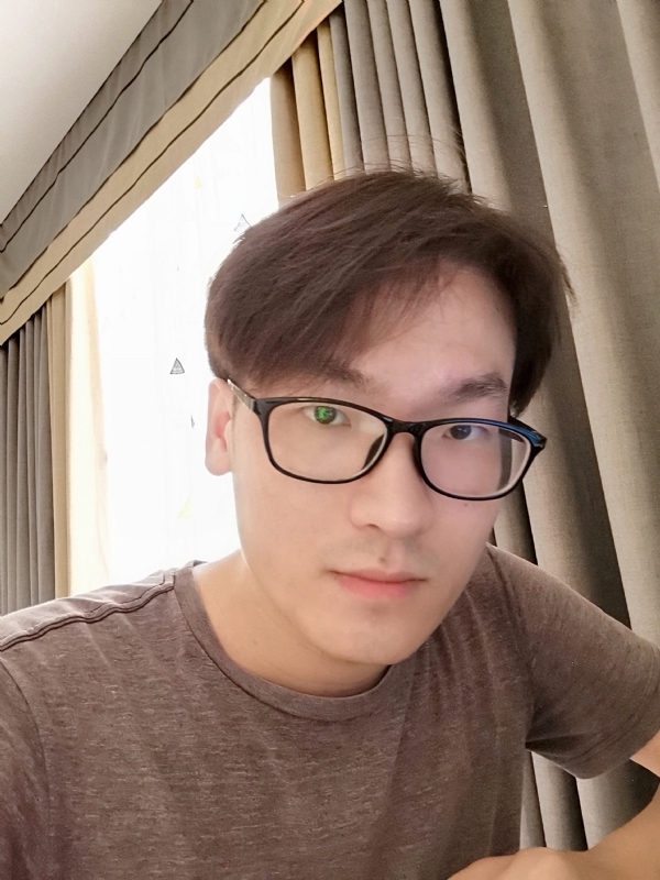 abc的第一张照片--湛江相亲服务中心