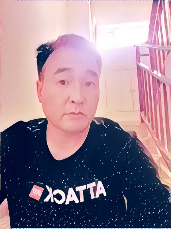 aa的第一张照片--湛江相亲服务中心