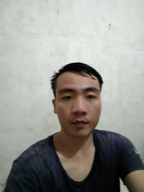 爱你的第三张照片--湛江相亲服务中心