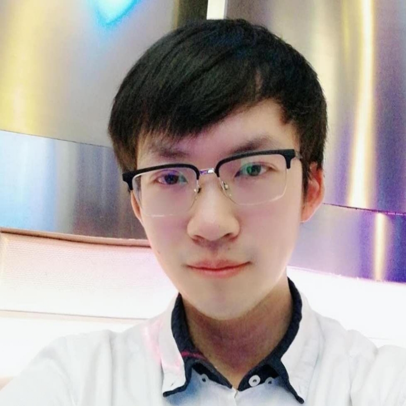 公瑾的第一张照片--湛江相亲服务中心