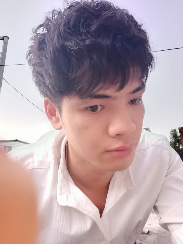 幕后老板的第三张照片--湛江相亲服务中心