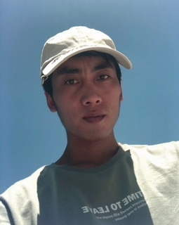 仰望x未来的第二张照片--湛江相亲服务中心