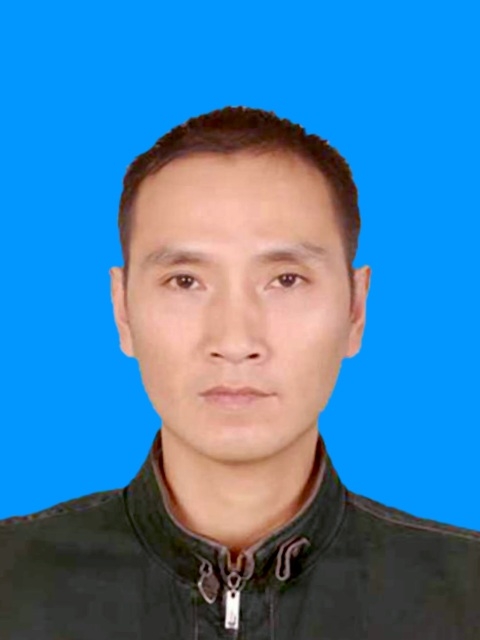 塞外孤灯的第二张照片--湛江相亲服务中心