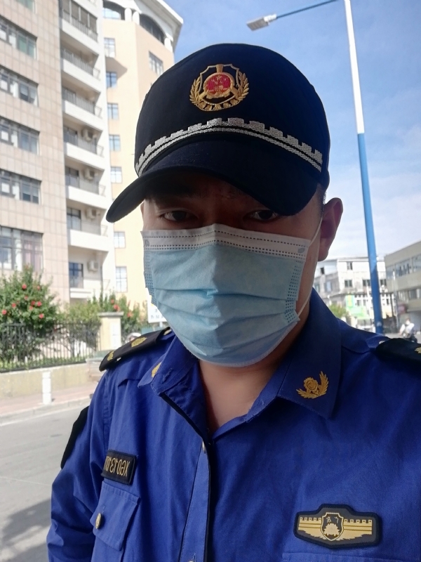 边城浪子的第一张照片--湛江相亲服务中心