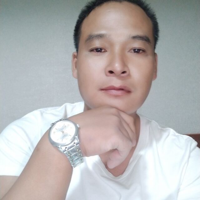 一点红的第一张照片--湛江相亲服务中心