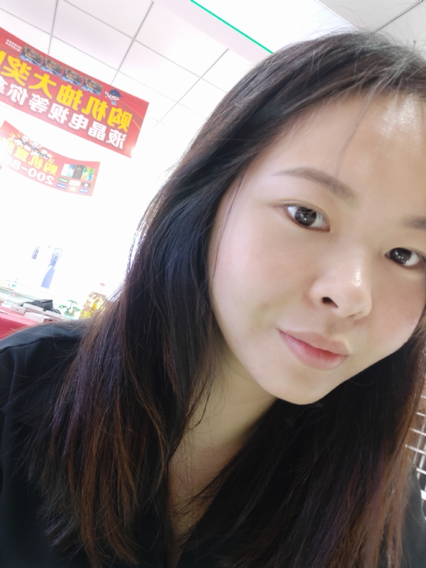 MANI的第一张照片--湛江相亲服务中心