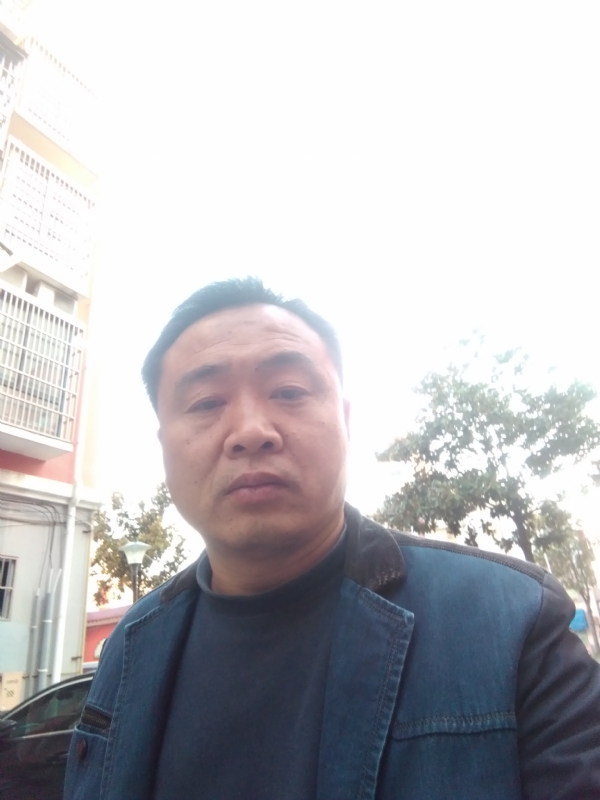 无非生活的第二张照片--湛江相亲服务中心