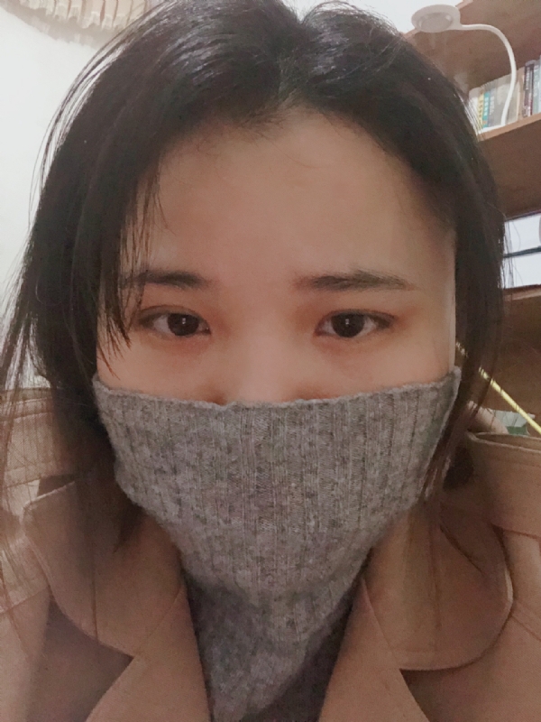 永夜的第一张照片--湛江相亲服务中心