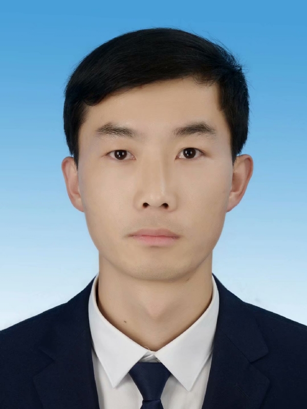 问心的第二张照片--湛江相亲服务中心