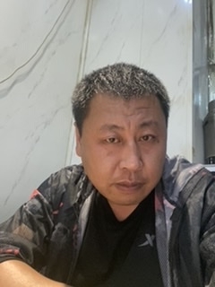 峰2222的第一张照片--湛江相亲服务中心