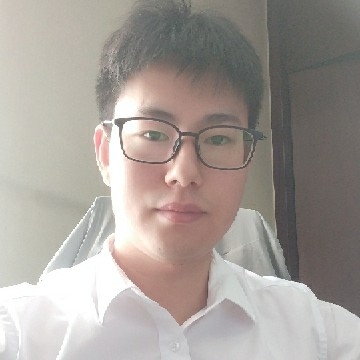 有志于学的第一张照片--湛江相亲服务中心
