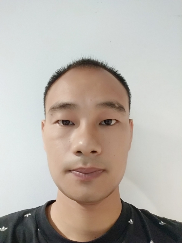 霸王别姬的第一张照片--湛江相亲服务中心