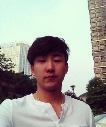 西的第一张照片--湛江相亲服务中心