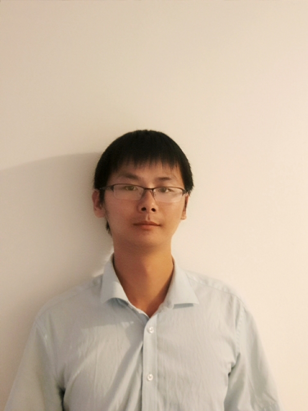 得之坦然失之淡然的第一张照片--湛江相亲服务中心