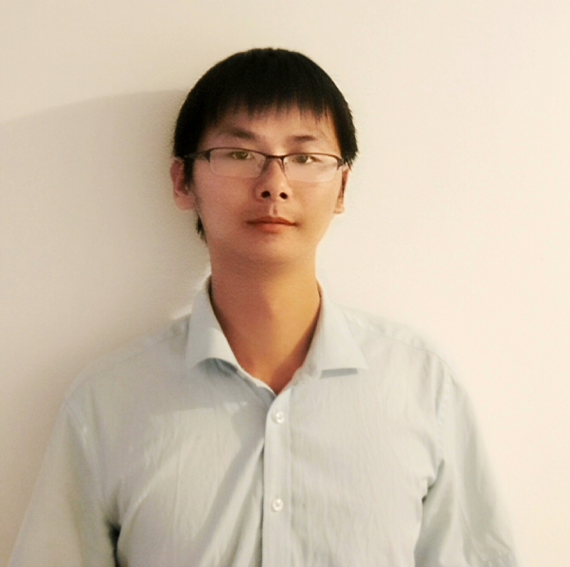 得之坦然失之淡然的第二张照片--湛江相亲服务中心
