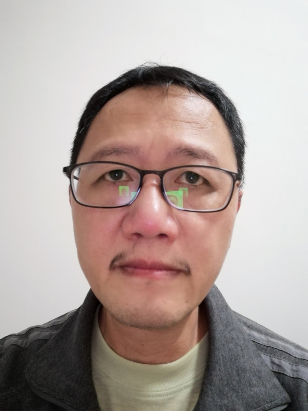 江门人的第一张照片--湛江相亲服务中心