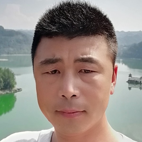 风雨天涯的第一张照片--湛江相亲服务中心