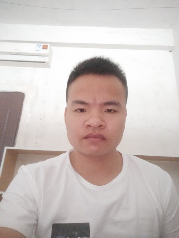 qian的第一张照片--湛江相亲服务中心