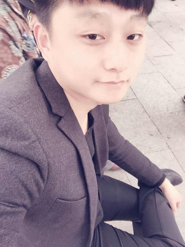我姓徐缺难解你心绪的第一张照片--湛江相亲服务中心