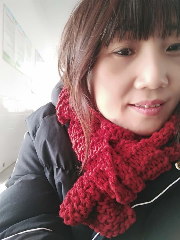 日久见人心的第一张照片--湛江相亲服务中心