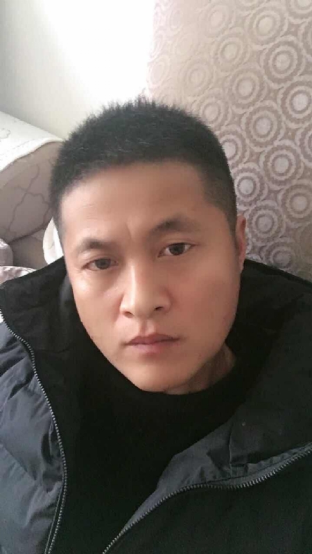 往事随风的第一张照片--湛江相亲服务中心