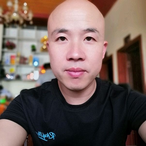 寻缘的第三张照片--湛江相亲服务中心